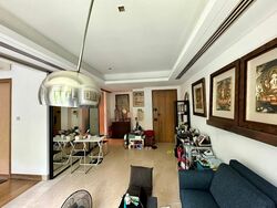 St. Martin Residence (D10), Condominium #472174731